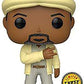 Funko Pop Movies Happy Gilmore - Chubbs Styles May Vary