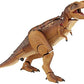 Transformers Generations Collaborative Jurassic Park Mash-Up Tyrannocon Rex Autobot JP93