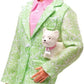 Barbie ''Sugar's Daddy'' Ken Doll