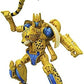Transformers Generations War for Cybertron Kingdom Deluxe WFC-K4 Cheetor Action Figure -