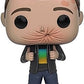 Funko POP Television Preacher Arseface Action Figure