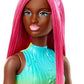 Barbie Mermaid Doll