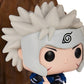 Funko Pop Deluxe Naruto Shippuden - Tobirama Senju- Smartoys