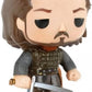 Funko POP Game of Thrones Bronn Action Figure