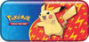 POKEMON TCG BACK TO SCHOOL 2023 PENCIL CASE