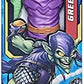 Marvel Titan Hero Series Green Goblin Toy 12-Inch-Scale Action Figure
