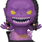 Funko Pop TV Creepshow - Genie Multicolour Model 49307