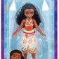 Mattel Moana Disney Princess Doll