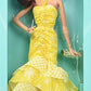 Barbie 35th Anniversary Teresa Doll