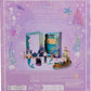 Mattel Disney Princess Ariel Mermaid Doll