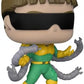 Funko Marvel Animated Spider-Man Funko Pop Doctor Octopus 957
