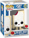Funko POP AD Icons Kellog's - Pop-Tarts Mascot - Collectable Vinyl Figure