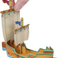 Mattel Disney Princess Ariel Mermaid Doll