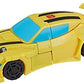 Hasbro s - Transformers Bumblebee Evergreen WarriorMultipack