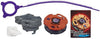 Beyblade Gladiator Bahamoote Playset