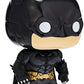 Funko Batman Arkham Knight - Batman POP Action Figure