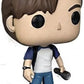 Funko Pop Movies IT-Bill with Pistol Figure Multicolor