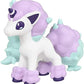 Pokemon Takara Tomy Pokemon Moncolle MS-42 Ponyta Galarian Form