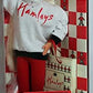 Barbie 15513 1995 Hamleys West End Doll