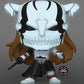 Funko POP Bleach - Fully-Hollowfied Ichigo Chase Bundled with a Byron's Attic Pop