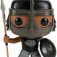 FunKo POP Game of Thrones Unsullied Toy Figure
