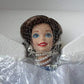 Barbie - Evening Pearl - The Presidential Porcelain Collection 12825
