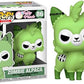 Funko Pop Tasty Peach - Zombie Alpaca