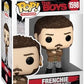 Funko POP TV The Boys - Frenchie - Collectable Vinyl Figure