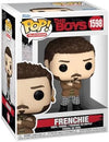 Funko POP TV The Boys - Frenchie - Collectable Vinyl Figure