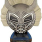 Funko Dorbz Black Panther Movie-Erik Killmonger Figure