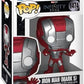 Funko POP Marvel Infinity Saga - Iron Man Mark 5 - Collectable Vinyl Figure