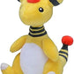 Pokemon Center Original Plush Doll fit Ampharos