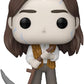 Funko Pop Movies WB100 Interview with a Vampire - Louis De Pointe Du Lac with Scythe Shop