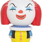 Funko Dorbz Horror - Pennywise Figure