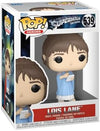 Funko Pop Movies Superman 1978 - Lois Lane