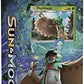 Pokemon TCG Sun Moon Forest Shadow Theme Deck