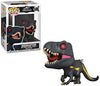 Funko Pop Movies Jurassic World 2 - Indoraptor