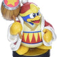 Nintendo King Dedede amiibo