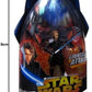 Hasbro Star Wars E3 BF13 Anakin Skywalker