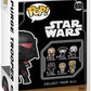 Funko POP Vinyl OBI-Wan Kenobi - Purge Trooper - Battle Pose - Star Wars - Collectable Vinyl Figure