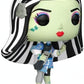 Funko POP Vinyl Monster High - Frankie Stein - Collectable Vinyl Figure