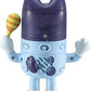 VTech Bluey Shake It Bluey