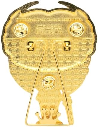 Funko Pop Pins Masters of The Universe - She-Ra