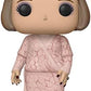 Funko Harry Potter NYCC 2019 - Madame Maxime Super Pop Vinyl Figure 102 Unisex Pop