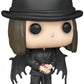 Funko Pop Ozzy Osbourne Ordinary Man
