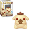 Funko Pop Pompompurin 82