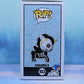 Funko Tokidoki - Caramelo Funkon 2021 Summer Convention Pop Vinyl