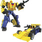 Transformers Generations Legacy Wreck 'N Rule Collection G2 Universe Leadfoot and