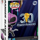 Funko Pop Television Mighty Morphin Power Rangers - Ranger Slayer 30th Anniversary PX