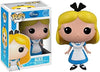 Funko POP Disney Series 5 Alice Vinyl Figure